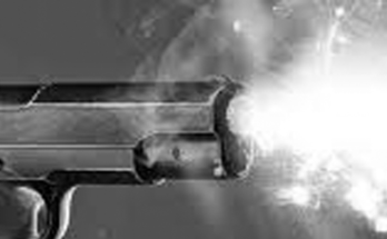 Suvendu Adhikari’s Personal Secretary Shot Dead in Bengal’s Madhyamgram
