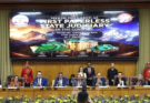 India’s First Paperless Judiciary: Sikkim Leads Digital Court Revolution