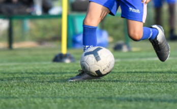 BSL Summer Sports Training Camp 2026 to Begin in Bokaro From May 15