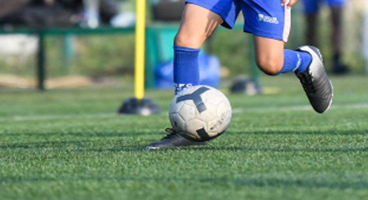 BSL Summer Sports Training Camp 2026 to Begin in Bokaro From May 15