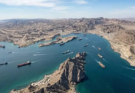 Strait of Hormuz