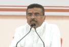 West Bengal Launches Deportation Drive Against Illegal Bangladeshi Infiltrators