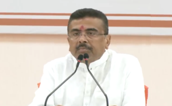 West Bengal Launches Deportation Drive Against Illegal Bangladeshi Infiltrators