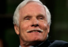 Ted Turner Dies at 87: CNN Founder Who Revolutionised 24-Hour News Passes Away