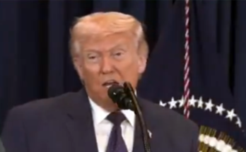 Trump Backs Down from War Threat, Announces 2-Week Iran Ceasefire Before Deadline