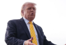 Trump Skeptical of Iran Proposal, Says Military Action Possible if Tehran ‘Misbehaves’