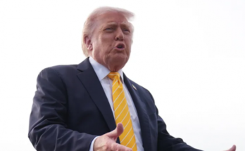 Trump Skeptical of Iran Proposal, Says Military Action Possible if Tehran ‘Misbehaves’