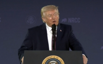 ‘No, Thank You’: Trump Claims Iran Offered Him Supreme Leader Role, Hints at ‘Secret Talks’