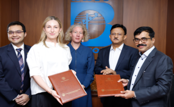 Karnataka Set to Become Clean Energy Hub as UNSW, KREDL Ink Strategic MoU