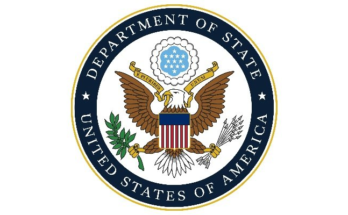 US Urges Citizens to Leave Iran as Airspace Reopens Partially Amid Rising Tensions