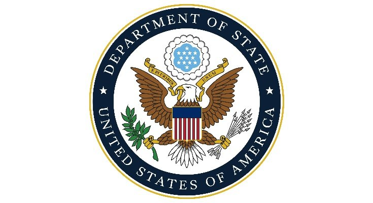 US Urges Citizens to Leave Iran as Airspace Reopens Partially Amid Rising Tensions