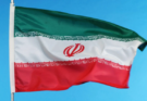 Iran Arrests Over 240 in Security Sweep, Flags Alleged Mossad Links