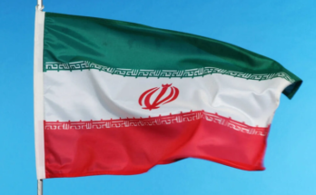 Iran Arrests Over 240 in Security Sweep, Flags Alleged Mossad Links