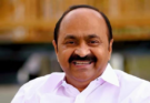 Congress Names V D Satheesan as New Kerala Chief Minister