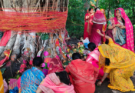 Vat Savitri Puja Celebrated with Deep Devotion Across Bokaro