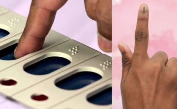 West Bengal Records 91.4% Turnout in Phase 1, Tamil Nadu Crosses 84% in Historic Polling