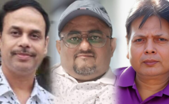 WJAI झारखंड इकाई गठित, दीपक ओझा कार्यकारी अध्यक्ष; पूर्णेंदु पुष्पेश महासचिव नियुक्त