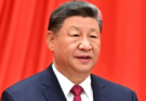 Xi Jinping to Visit India? China Plans 400-Member Delegation for BRICS Summit