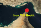 40 Nations, Including India, Unite in Urgent Push to Reopen Strait of Hormuz Amid Iran Crisis
