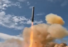 Russia Tests ‘Satan 2’ — World’s Most Powerful ICBM With 35,000 Km Range